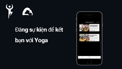 Screenshot #3 pour Cherry Booster