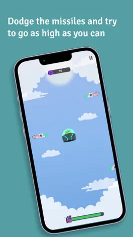 Game screenshot Gatástrofe mod apk