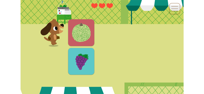 My first 200 words-나의 첫 200 단어