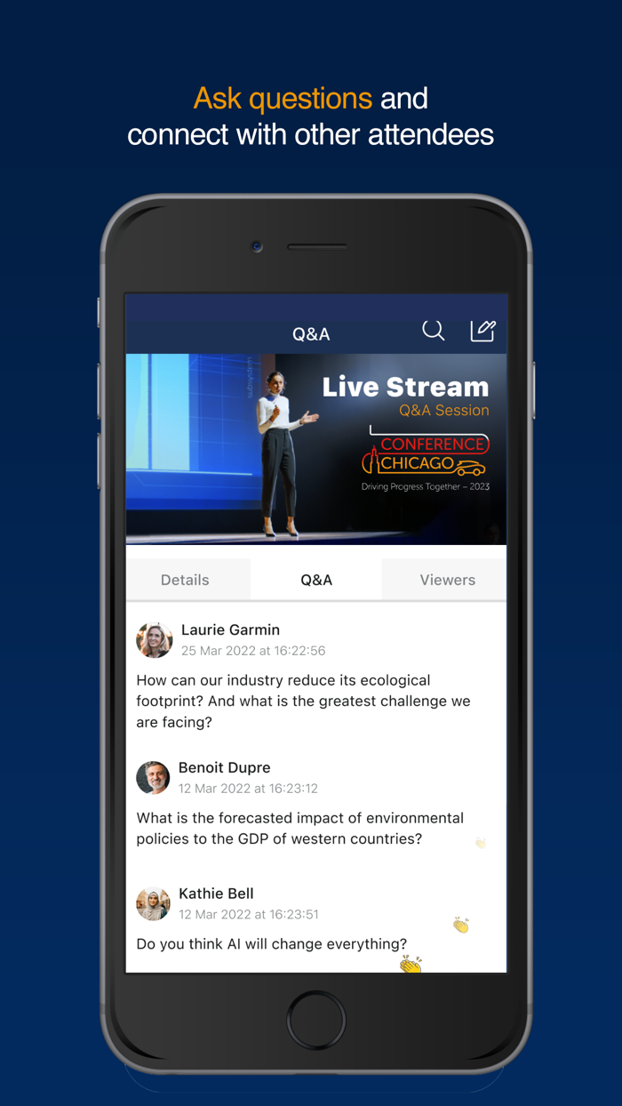 Avis Budget Group Events