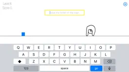 Game screenshot ASL Dash mod apk