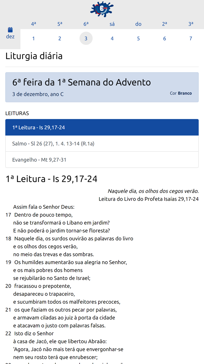 Rádio Educadora FM Ibaiti