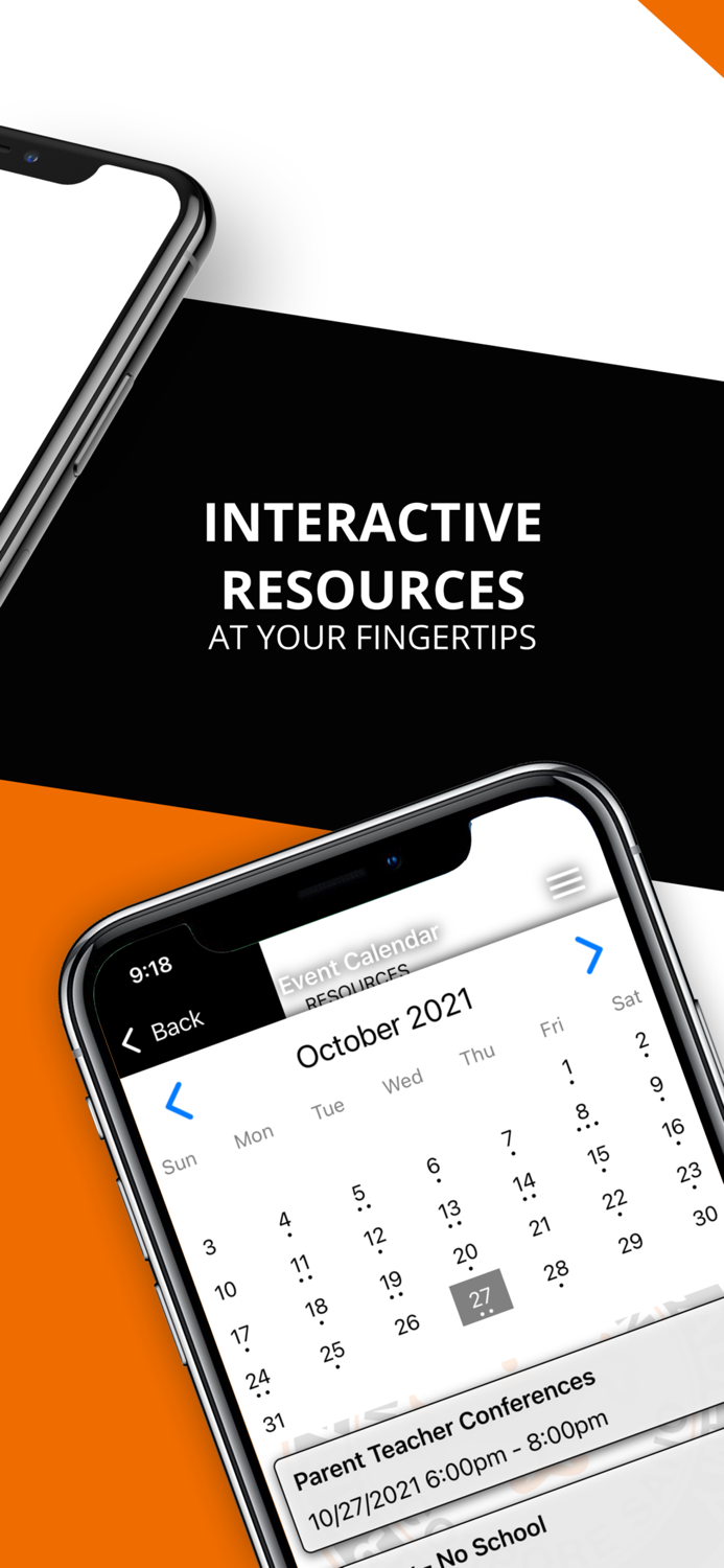 Hargrave Military Academy