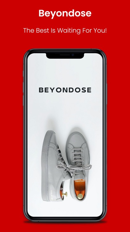 Beyondose