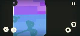 Game screenshot Ninja Escape Go apk