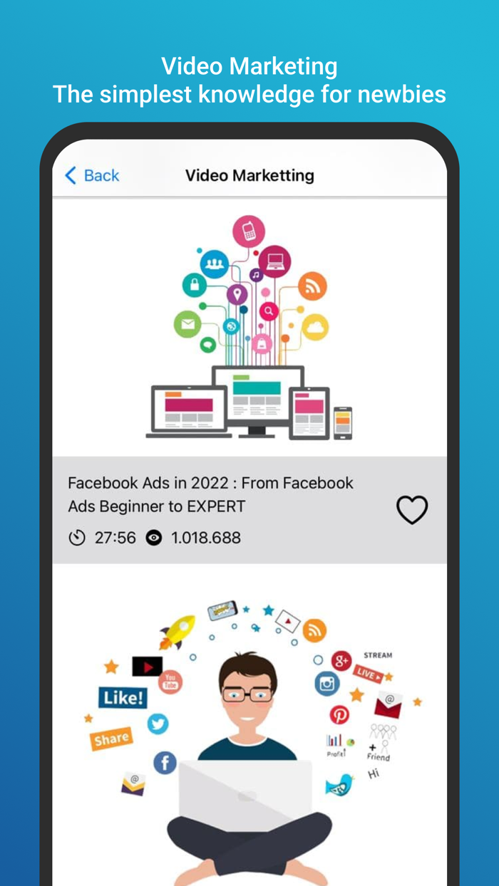 Business Manager Overview
