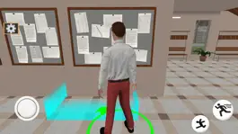 Game screenshot Virtual Life High School Sim mod apk