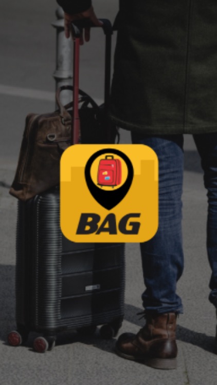 BAG