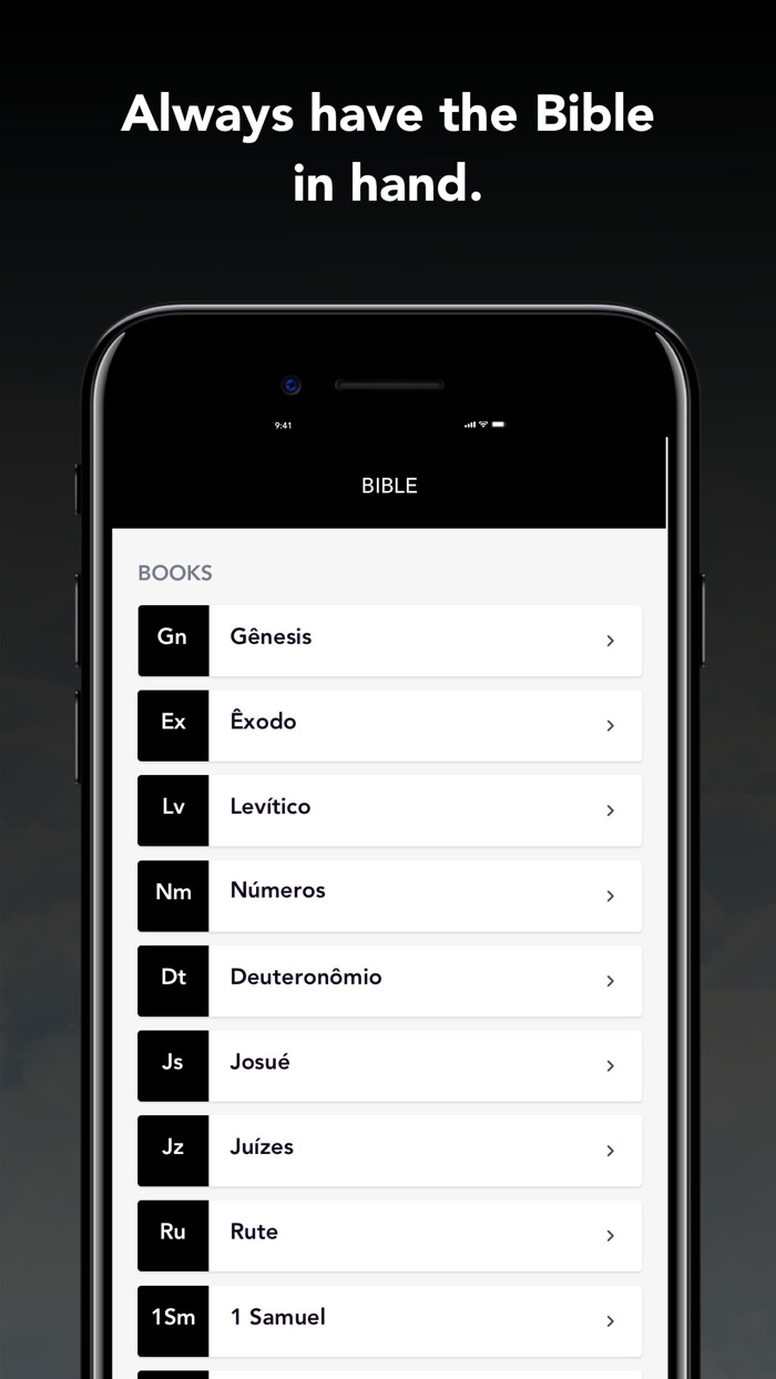 South Central LA COGIC