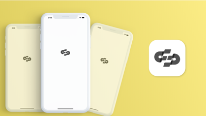 Screenshot #1 pour BIGETGPX