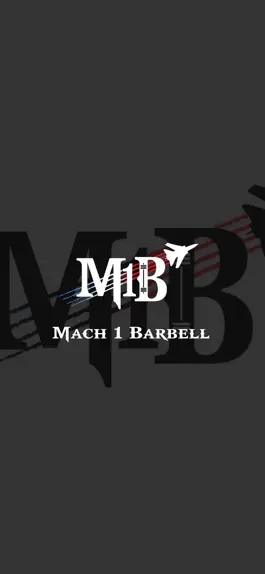 Game screenshot Mach 1 Barbell mod apk