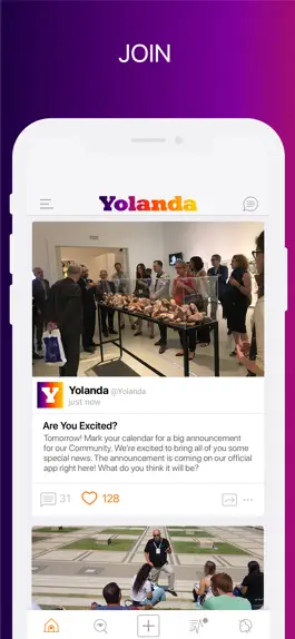 Game screenshot Yolanda by TAU mod apk