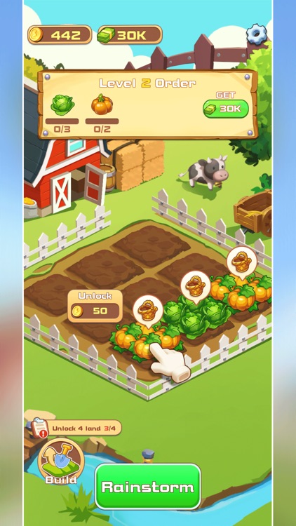 Farm Winner screenshot-5