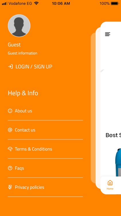 Food Safety Tools screenshot-5
