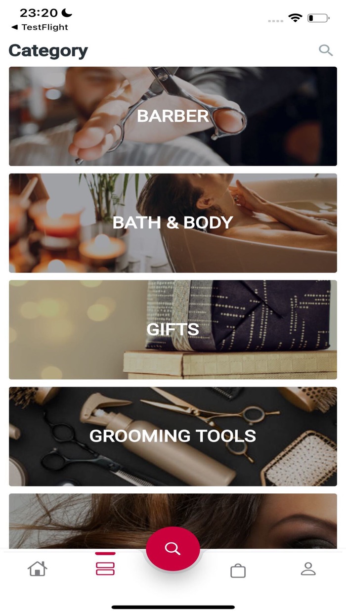 Beyoutiful LifeStyle Store