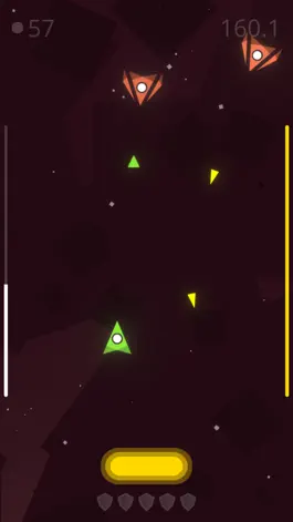 Game screenshot Void Zone mod apk