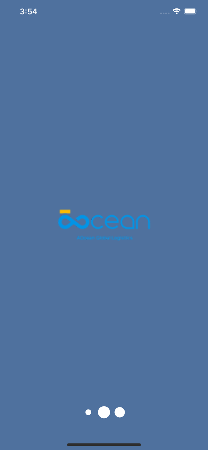 Aocean