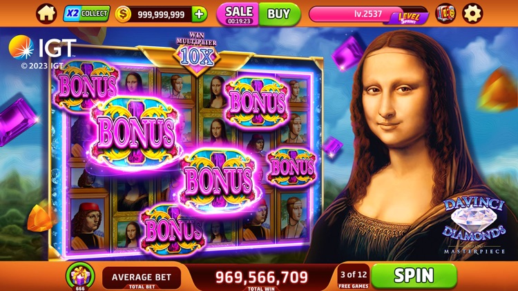 jackpot crush casino slots