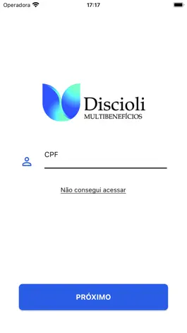 Game screenshot Discioli apk