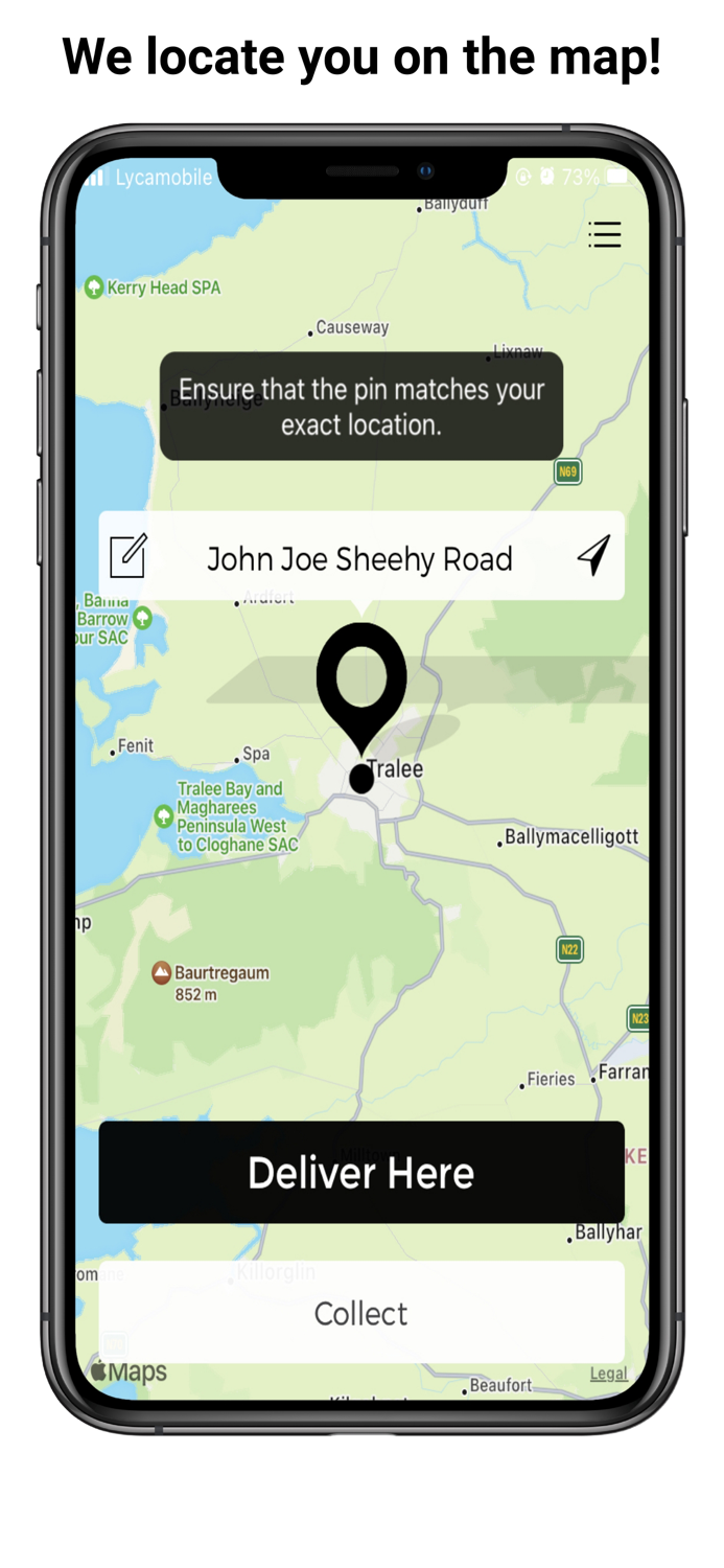 Rose Garden Chinese Takeaway
