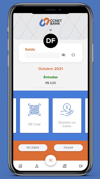 CCX Negocios Digitais screenshot-6