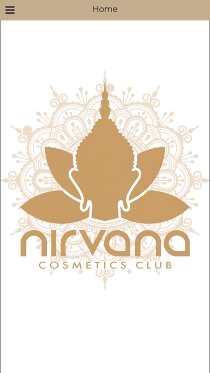 Nirvana Cosmetics Club