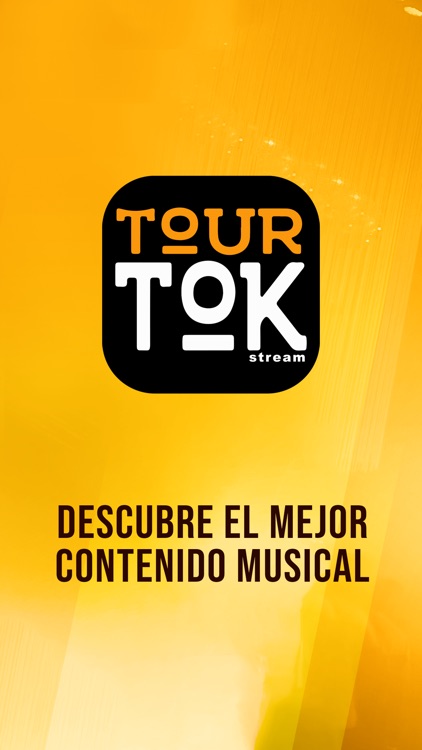 TourTok