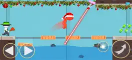 Game screenshot Stickman Escape 3D mod apk