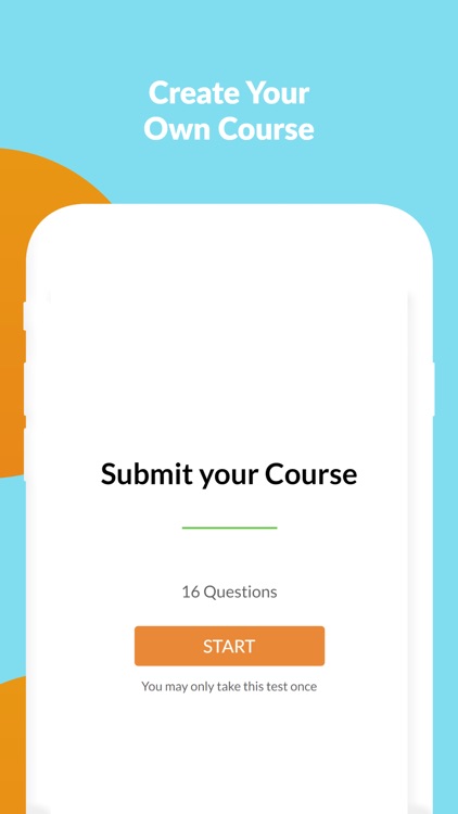 Tutor Route screenshot-3