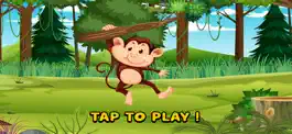 Game screenshot S9 VIP mod apk