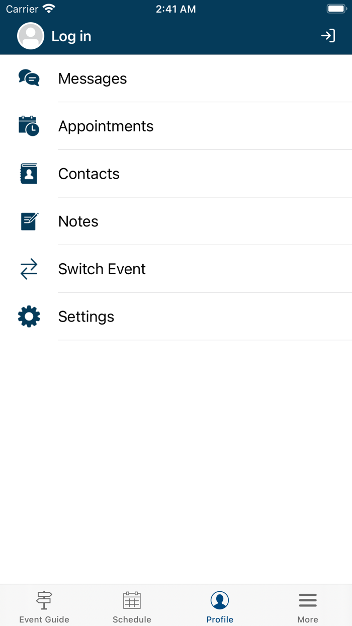 Satcom Direct CwC 2022