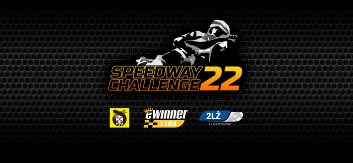 Speedway Challenge 2022