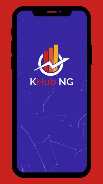 KHUB NG