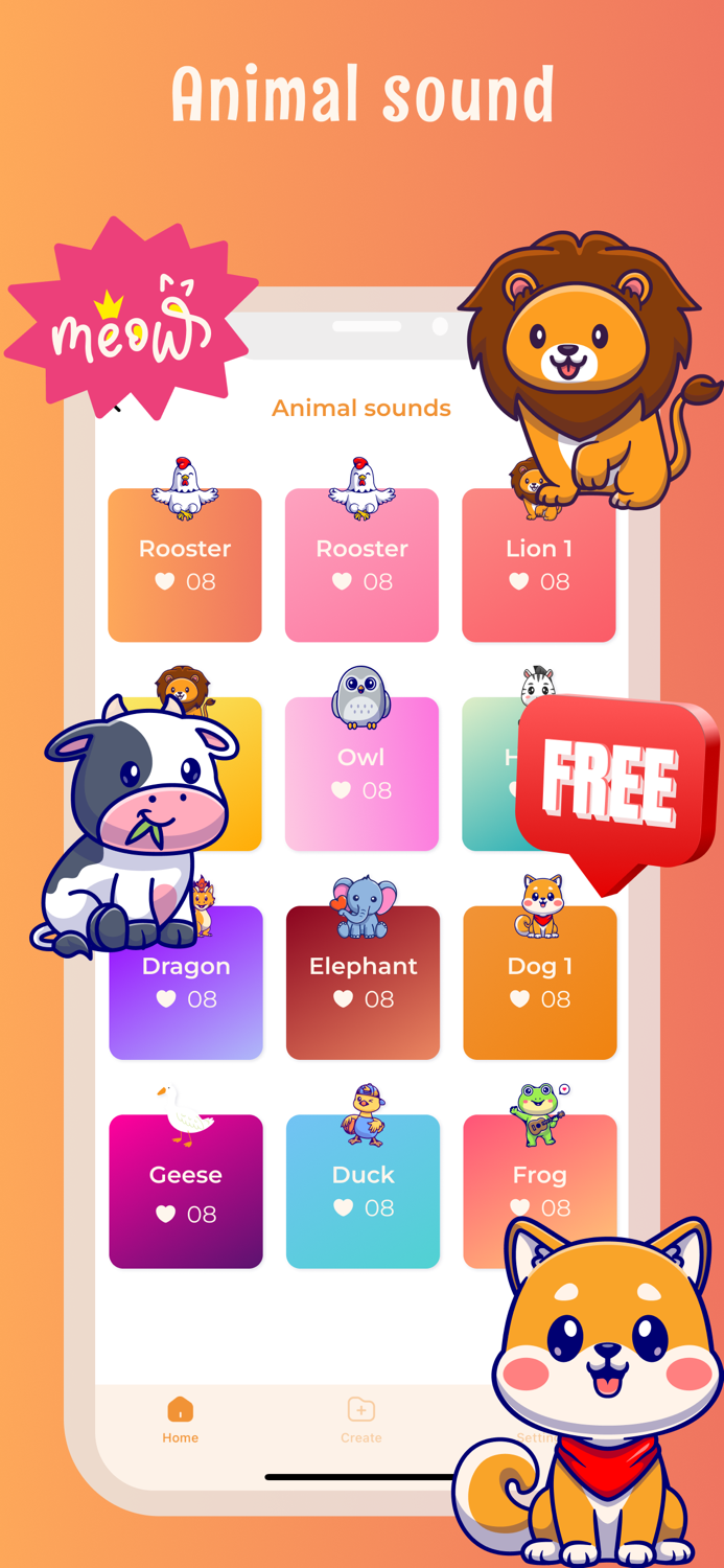 Prank Sound Air Siren  Fart