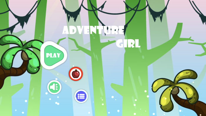 Gabby Fun Adventure Girl