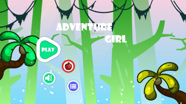 Gabby Fun Adventure Girl