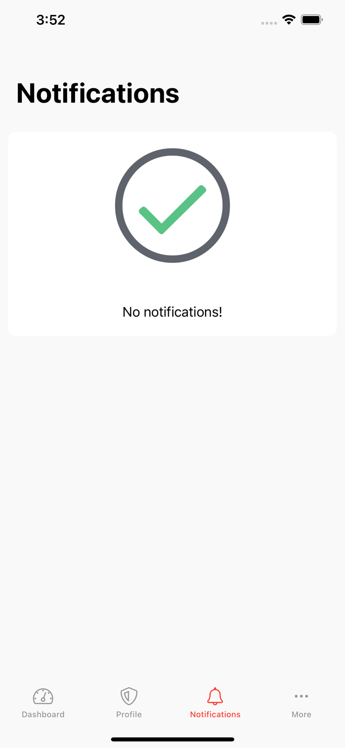 Securepoint VPN Client