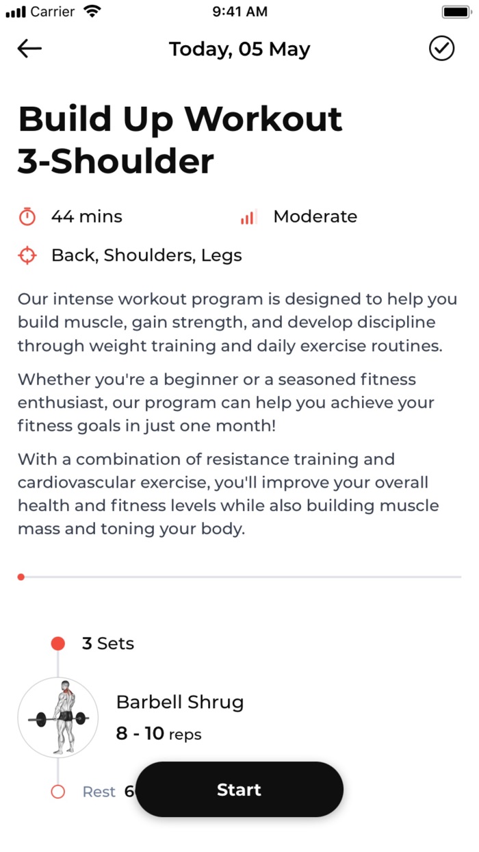 Grit and Grace Series