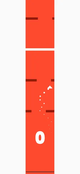 Game screenshot 1xTap Dash apk