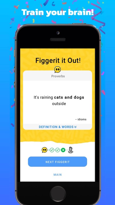 figgerits-logic-puzzles-game-tips-cheats-vidoes-and-strategies