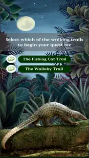 animal quest - singapore problems & solutions and troubleshooting guide - 4