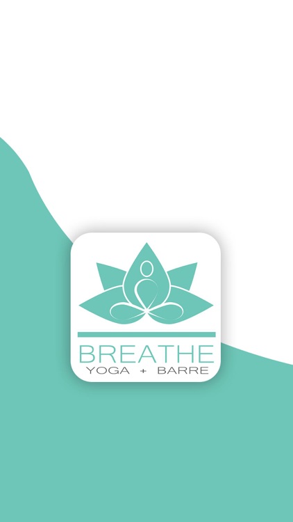 Breathe Yoga + Barre