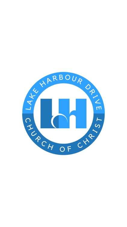Lake Harbour Church