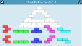 Game screenshot Brickmason - Pro apk