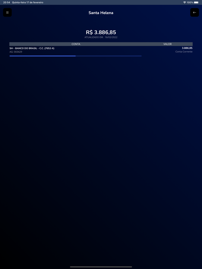 Santa Helena Construtora