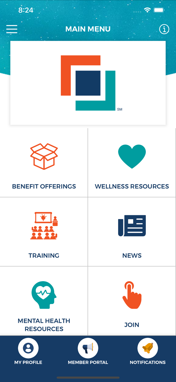 California Schools JPA