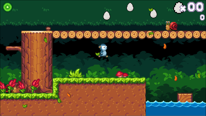 WillyStory Adventures