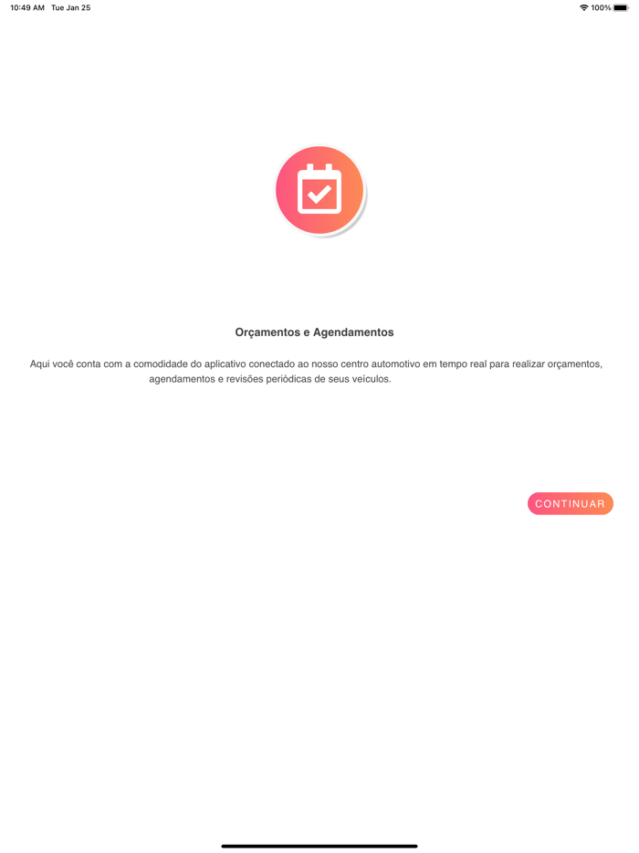 Unimec Oficina Especializada