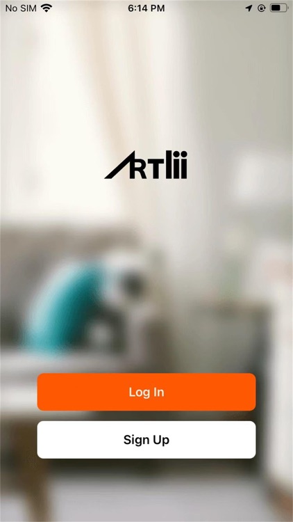 Artlii