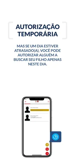 Game screenshot Maple Bear Gov. Valadares hack